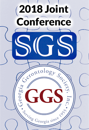 SGS 2017 Annual Meeting