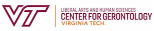 Virginia Tech Center for Gerontology