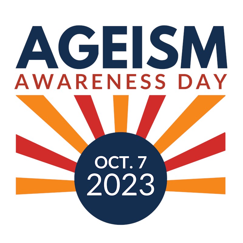 Ageism Day