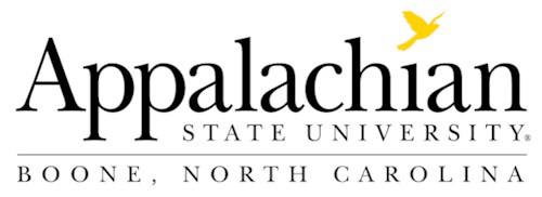 Aging, Health and Society Graduate Certificate Logo