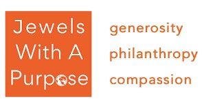 Jewels with a Purpose Logo