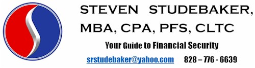 Studebaker Investments Logo