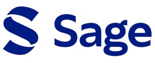 Sage Publishing Logo