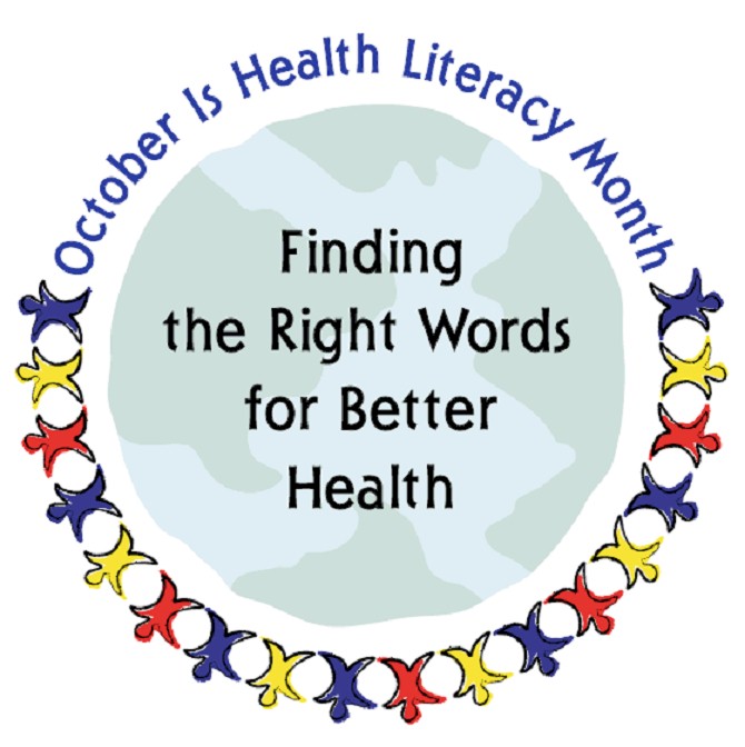 Health Literacy