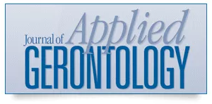 Journal of Applied Gerontology