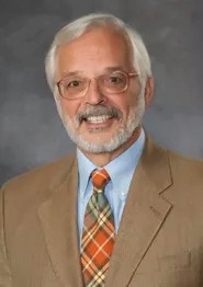 Dr. Edward F. Ansello