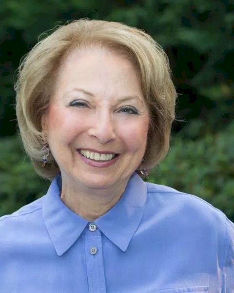 Laura J. Feldman