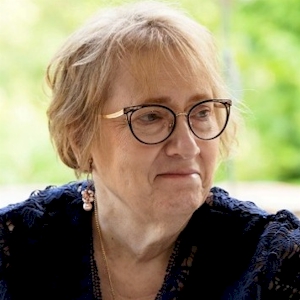 Luci Bearon