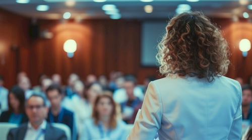 SGS Educational & Professional Development