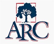American River College, Health Education Division