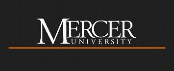 Mercer University, Center for Gerontology