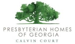 Calvin Court