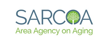 SARCOA Area Agency on Aging