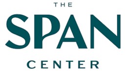 The Span Center