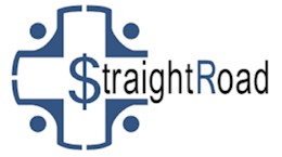 Straight Road International