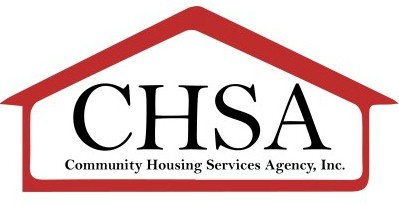 Community Housing Services Agency, Inc.