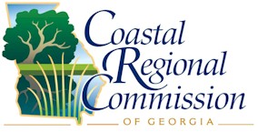 Coastal Regional Commission of Georgia