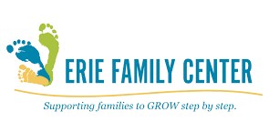 Erie Family Center 