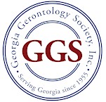 Georgia Gerontology Society