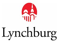 Lynchburg College - Beard Center on Aging