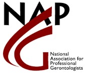 National Association for Professional Gerontologists