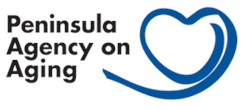 Peninsula Agency on Aging