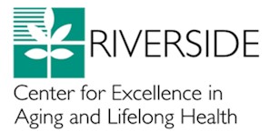 Riverside Center for Excellence in Aging and Lifelong Health