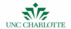 UNC Charlotte, College of Health & Human Services