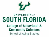 USF School of Aging Studies