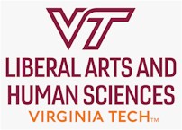 Virginia Tech - Center for Gerontology