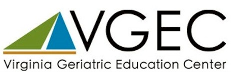 VGEC/VCOA