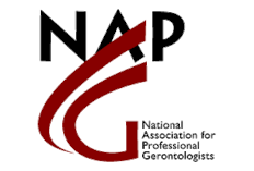 National Association for Professional Gerontologists