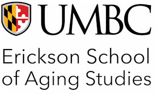UMBC Erickson School of Aging Studies