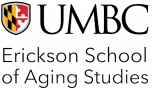 UMBC Erikson School of Aging Studies