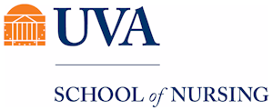 UVA School of Nursing