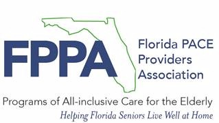 Florida PACE Providers Association
