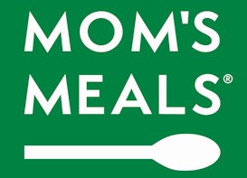 Mom’s Meals
