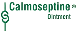 Calmoseptine Logo