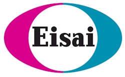 Eisai Logo