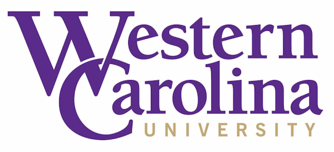 Western Carolina University