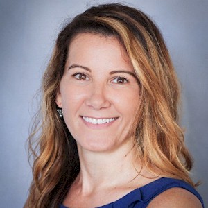 Elise Eifert, Ph.D.