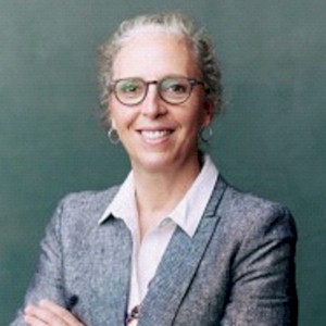Karen Appert