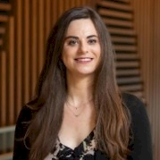 Annie Rhodes