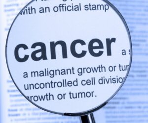 SGS Blog - Health Literacy Awareness Month