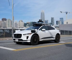 SGS Blog - Are We Here Yet