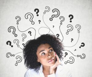 SGS Blog - Knowing Your “Why”